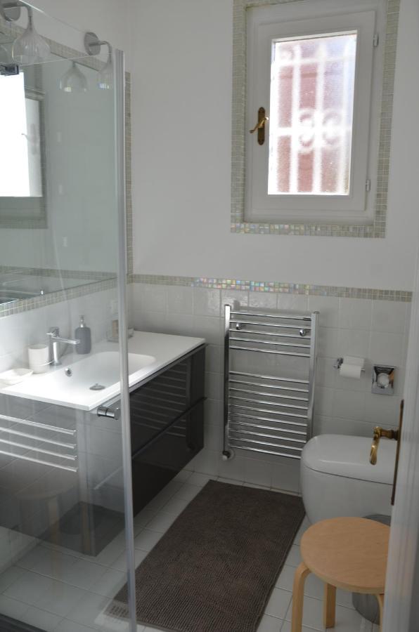 Casa Vacanze Mazurine10 توري ديل بيناكو المظهر الخارجي الصورة